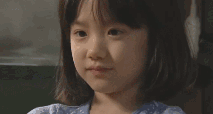 微信图片_20190311134601.gif