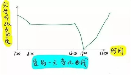 微信图片_20190311134611.jpg