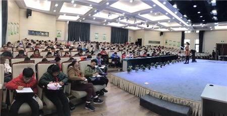 微信图片_20190312113247.jpg