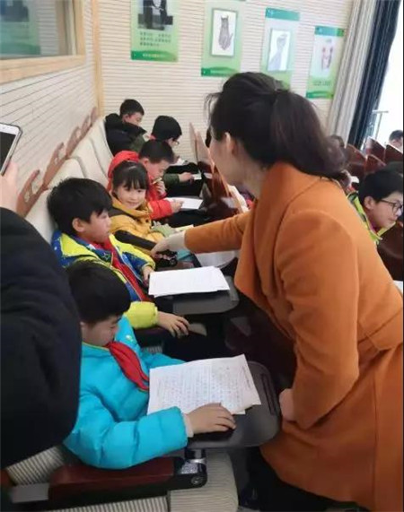 微信图片_20190312113340.jpg
