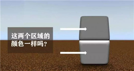 微信图片_20190312163954.jpg
