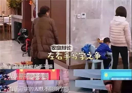 微信图片_20190312164017.jpg