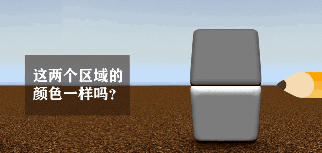 微信图片_20190312165807.gif