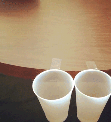 微信图片_20190313135128.gif