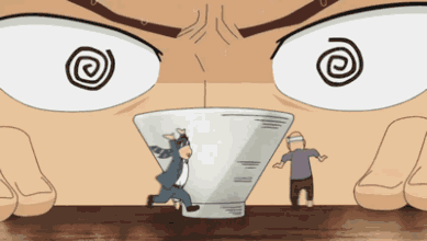 微信图片_20190313163306.gif