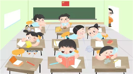 微信图片_20190314153601.jpg