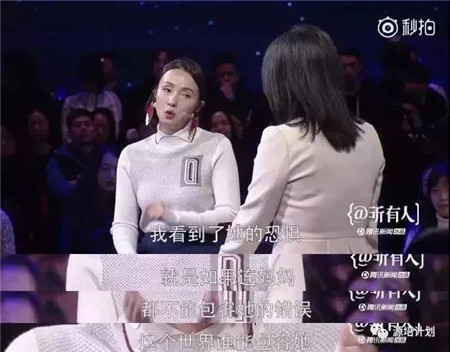 微信图片_20190315164650.jpg