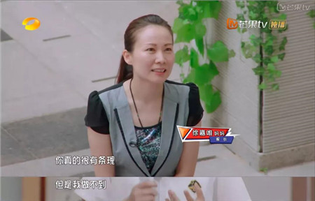 微信图片_20190315164627.jpg