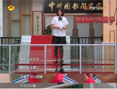 微信图片_20190315164623.jpg