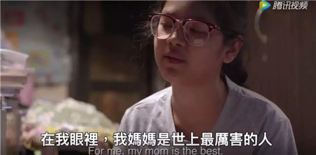 微信图片_20190315164703.jpg