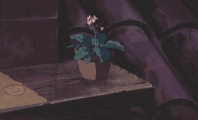 微信图片_20190315164635.gif