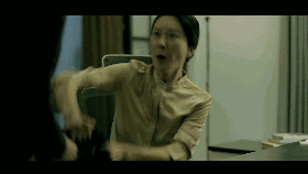 微信图片_20190315164643.gif
