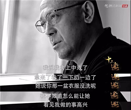 微信图片_20190315164639.jpg