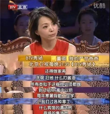 微信图片_20190315164630.jpg