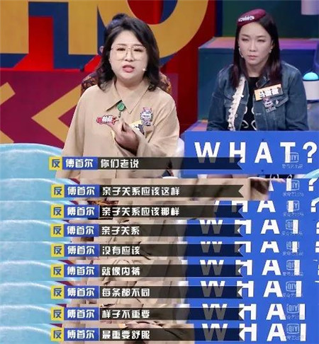 微信图片_20190315164620.jpg