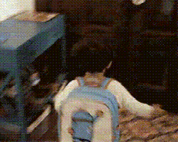 微信图片_20190325154238.gif
