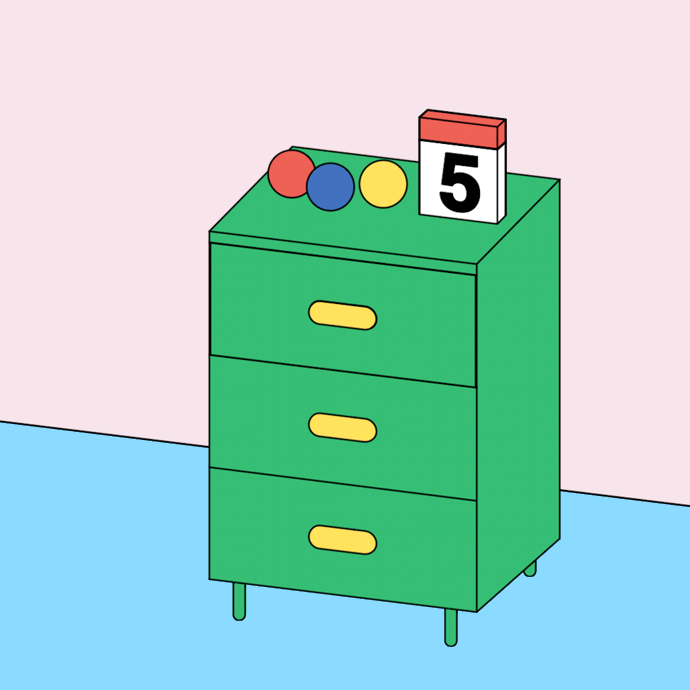微信图片_20190325162846.gif