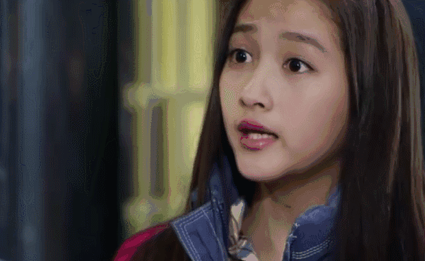 微信图片_20190325164644.gif