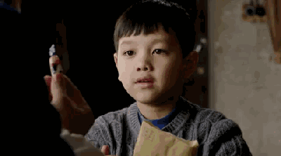 微信图片_20190325164633.gif