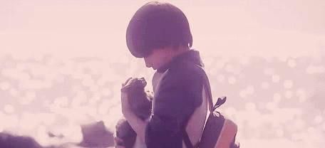微信图片_20190325164622.gif