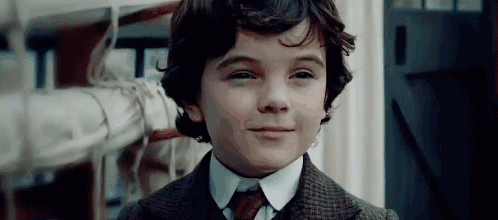 微信图片_20190325164647.gif