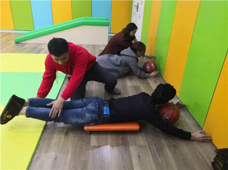 微信图片_20190326173632.jpg
