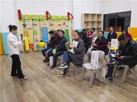 微信图片_20190326173625.jpg