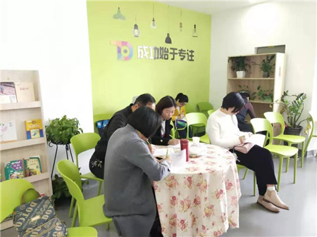 微信图片_20190326173646.jpg