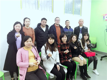 微信图片_20190326173640.jpg