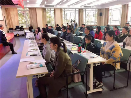 微信图片_20190326173538.jpg