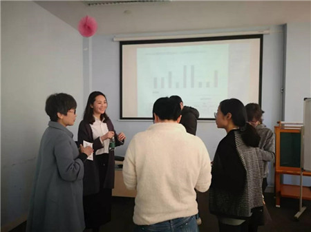 微信图片_20190326173558.jpg