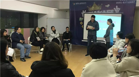 微信图片_20190326173606.jpg