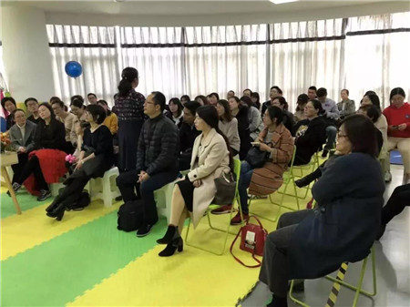 微信图片_20190326173542.jpg