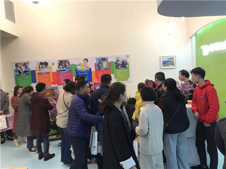 微信图片_20190326173629.jpg