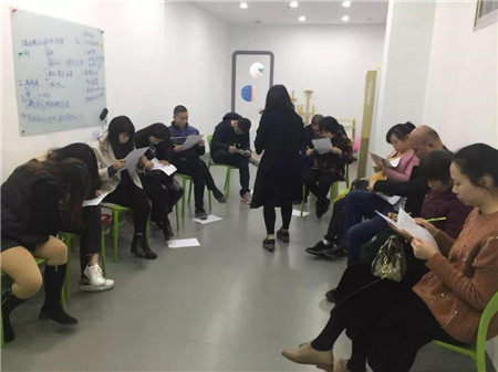 微信图片_20190326173637.jpg