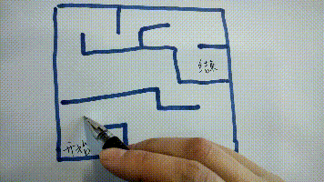 微信图片_20190327141305.gif