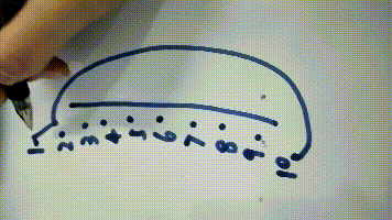 微信图片_20190327141302.gif