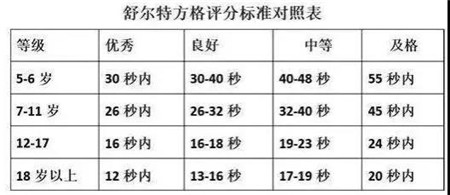 微信图片_20190327141245.jpg