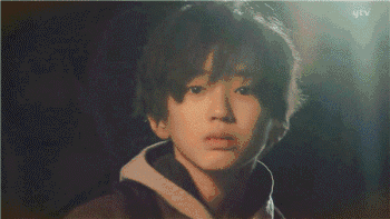 微信图片_20190327141205.gif