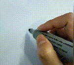 微信图片_20190327141317.gif