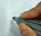 微信图片_20190327141322.gif