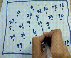 微信图片_20190327141254.gif