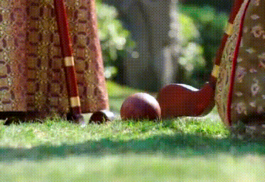 微信图片_20190329162347.gif
