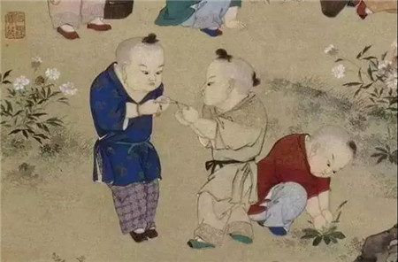 微信图片_20190329162450.jpg