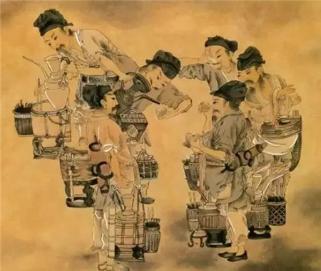 微信图片_20190329162425.jpg