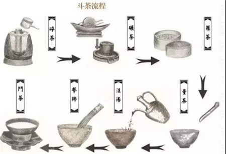 微信图片_20190329162428.jpg