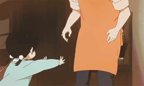 微信图片_20190401113128.gif