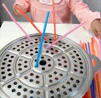 微信图片_20190402133405.gif