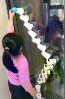 微信图片_20190402133339.gif
