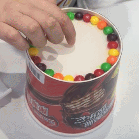 微信图片_20190402133342.gif